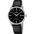 Festina Correa Clasico F20512/4