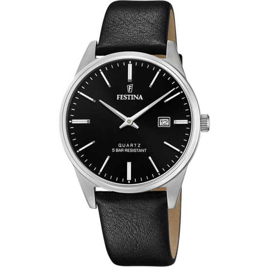 Festina Correa Clasico F20512/4