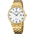 Festina Acero Clasico F20513/1
