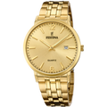 Festina Acero Clasico F20513/3