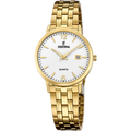 Festina Acero Clasico F20514/2