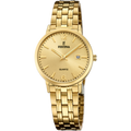 Festina Acero Clasico F20514/3