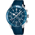 Festina Ceramic F20515/1