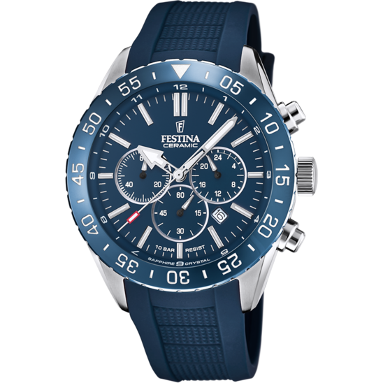 Festina Ceramic F20515/1