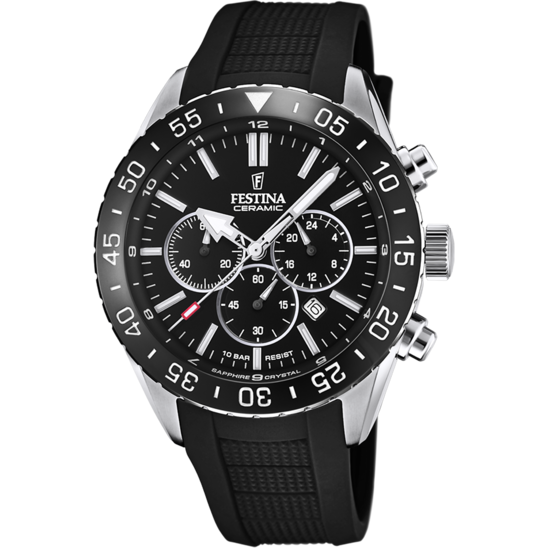 Festina Ceramic F20515/2