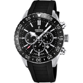 Festina Ceramic F20515/2