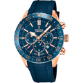 Festina Ceramic F20516/1