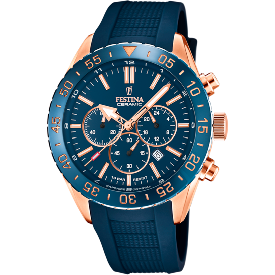 Festina Ceramic F20516/1