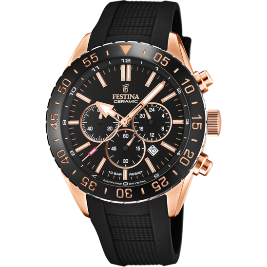 Festina Ceramic F20516/2