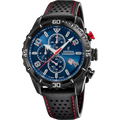 Festina Timeless Chronograph F20519/2
