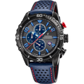 Festina Timeless Chronograph F20519/3