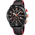 Festina Timeless Chronograph F20519/4