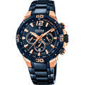 Festina Special Editions F20524/1