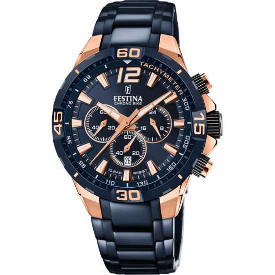 Festina Special Editions F20524/1