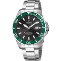 Festina Automatico F20531/2