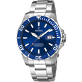 Festina Automatico F20531/3