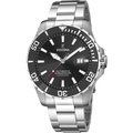 Festina Automatico F20531/4