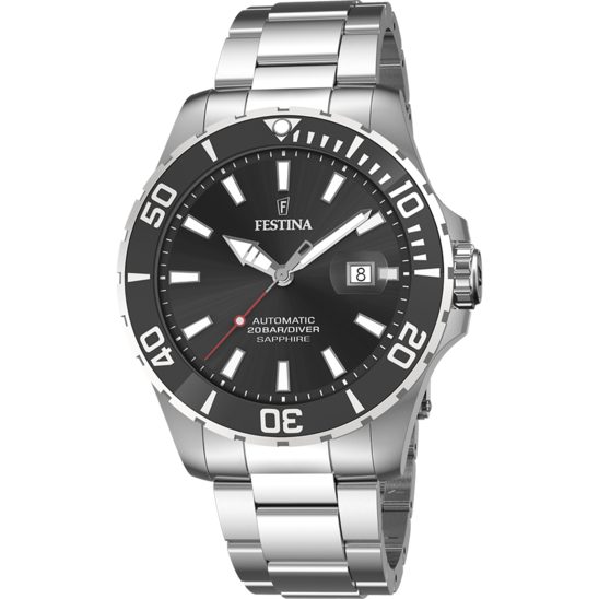 Festina Automatico F20531/4