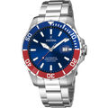 Festina Automatico F20531/5