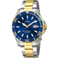 Festina Automatico F20532/1