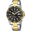 Festina Automatico F20532/2