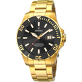 Festina Automatico F20533/2