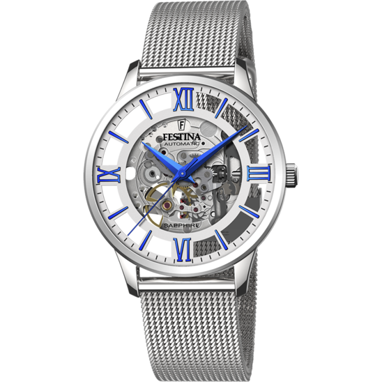 Festina Automatico F20534/1