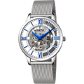 Festina Automatico F20534/1