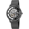 Festina Automatico F20535/1