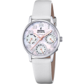 Festina F20540/1