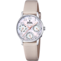 Festina F20540/2