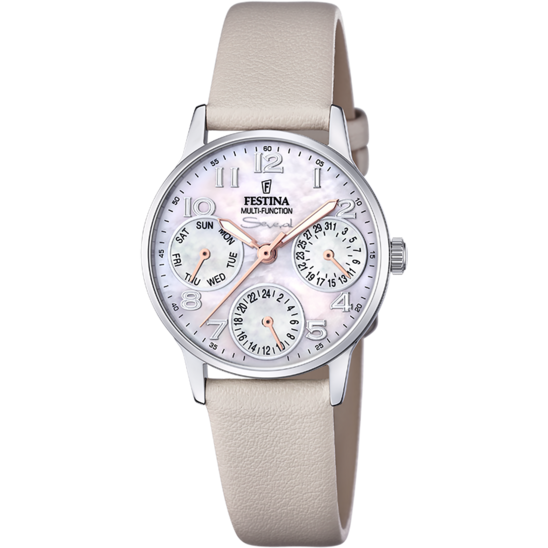 Festina F20540/2