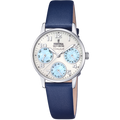 Festina F20540/3