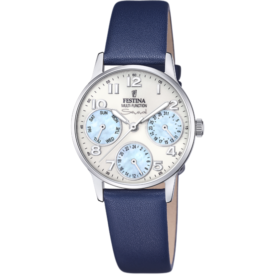 Festina F20540/3