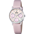 Festina F20540/4