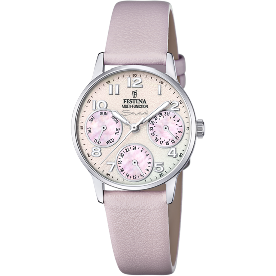 Festina F20540/4