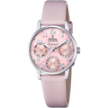 Festina F20540/6