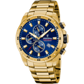 Festina Timeless Chronograph F20541/2