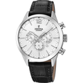 Festina Timeless Chronograph F20542/1