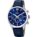 Festina Timeless Chronograph F20542/2