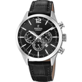 Festina Timeless Chronograph F20542/5