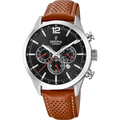Festina Timeless Chronograph F20542/6