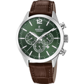Festina Timeless Chronograph F20542/8