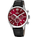 Festina Timeless Chronograph F20542/9