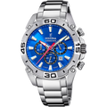 Festina Timeless Chronograph F20543/2