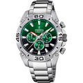 Festina Timeless Chronograph F20543/3