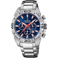 Festina Timeless Chronograph F20543/4