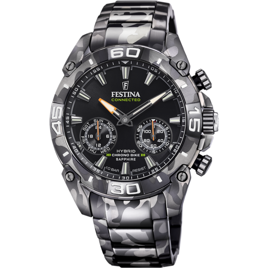 Festina Connected F20545/1