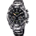 Festina Connected F20545/1