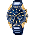 Festina Connected F20547/1